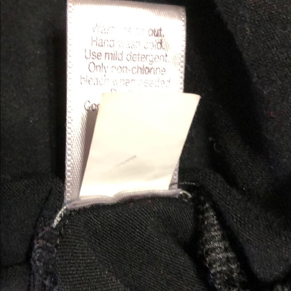 Blouse - Picture 4 of 4